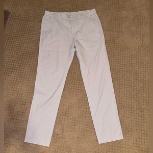 NEVER WORN. Brand new Jack Archer Jetsetter Pants. They sent me the wrong size.